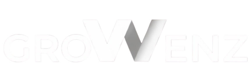 Growenz Logo