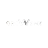 Growenz Logo